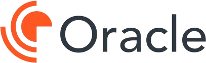 OraclOracle Contractse Contracts